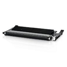 Тонер касета съвместима SAMSUNG CLT-K406S 