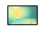 Таблет Samsung SM-X526 Galaxy Tab S10 FE 5G 10.9' 8GB RAM 128GB Silver