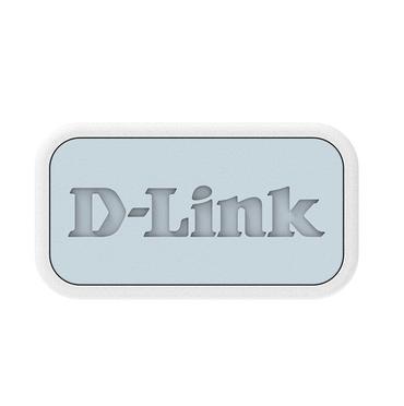 Адаптер D-Link AX900 Wi-Fi 6 USB Adapter