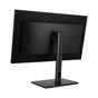 Монитор Asus ProArt Display PA328QV Professional Monitor- 31.5-inch, IPS, WQHD (2560 x 1440), 100% sRGB, 100% Rec.709, Color Accuracy DE < 2, Calman Verified, Ergonomic Stand