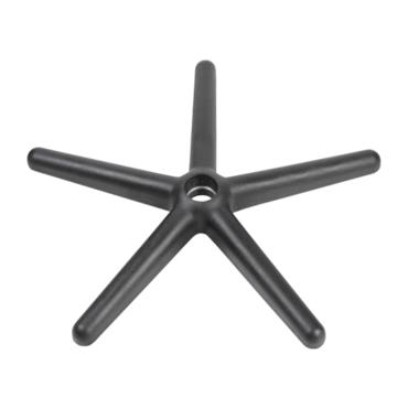 Звезда - 300 мм 