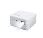 Мултимедиен проектор Acer Projector PD1510ic, DLP Portable, Full HD (1920x1080), 1500 ANSI Lum, 5000:1, LED Light Source, Auto Focus, WiFi, HDMI 1.4a x2, USB 3.1 Type-C (Display, 5V/1A), Audio 3.5mm jack, DC Out USB Type A, 2?5W, LED lifespan up to 30,000