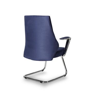 04- база тип шейна