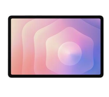 Таблет Samsung SM-X730 Galaxy Tab S11 WIFI 11' 12GB RAM 128GB Silver