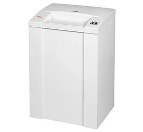 Шредер Intimus 130 CP4