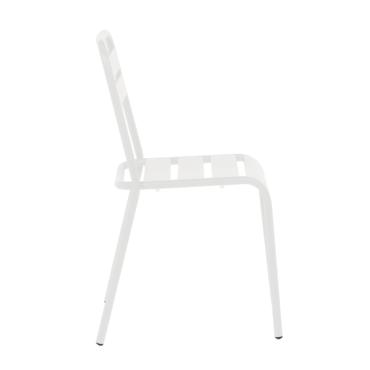 Градински стол ФЛАМБО- за външно обзавеждане