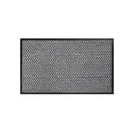 Изтривалка 90х150 полипропилен