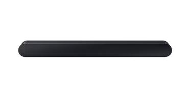 Аудио система Samsung Wireless Soundbar S60D 5.0ch Dolby Atmos