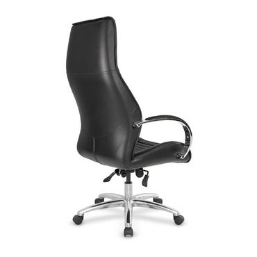 Директорски стол ВОКИЛ ARS 40-снимка отзад