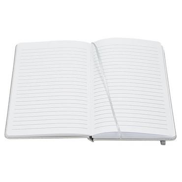 Бележник SPECTRUM- отворен