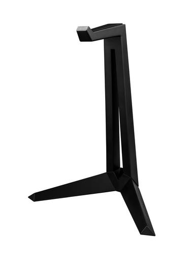 Аксесоар TRUST GXT 260 Cendor Headset Stand