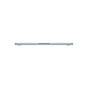 Лаптоп Apple MacBook Air 15.3: SKY BLUE/M4 10C CPU/10C GPU/16GB/512GB-ZEE
