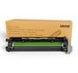 Консуматив Xerox VersaLink B7100 Drum Cartridge (80,000 pages)