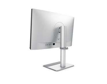 Монитор BenQ MA270U, 27', 4K UHD Monitor for MacBook Pro and MacBook Air