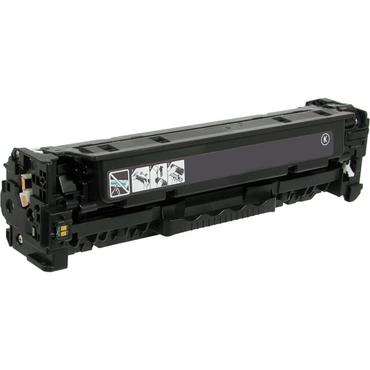 Тонер касета съвместима HP CC530A PREMIUM