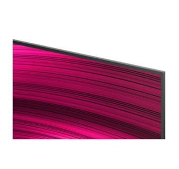 Телевизор LG OLED42C51LA, 42' UHD OLED evo, 4K (3840 x 2160), DVB-C/T2/S2, Full Cinema Screnn, Alpha 9 AI 4K Gen8, 120Hz Native (VRR 144Hz), ThinQ AI, HDR10, VRR, NVIDIA G-SYNC, AMD FreeSync, Dolby Vision, Dolby Atmos, Wi-Fi 6, Bluetooth, HDMI, USB, Airpl