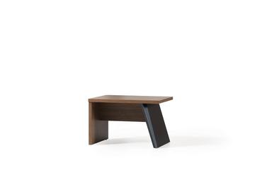 Директорски кабинет MUSTANG