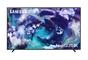 Телевизор Samsung Neo QLED 75QN900F  8K Mini LED Smart HDR 100Hz(Up to 4K 165Hz) Model 2025