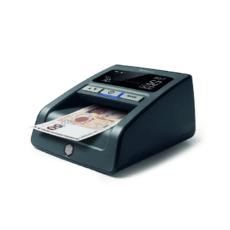 Детектор за фалшиви банкноти Safescan 185-S