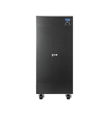 Непрекъсваем ТЗИ Eaton 9E 15000i