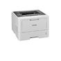 Лазерен принтер Brother HL-L5210DW Laser Printer