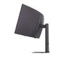 Монитор LG 39GX900A-B, 39', OLED UltraGear 21:9 Curved, 0.03 ms, WQHD (3440x1440), 240Hz, HDR 10, 1500000:1, 250 cd/m2, DCI-P3 98.5%, VRR, Free-sync, G-Sync, USB-C, PD 65W, HDMI, DP, PBP, Speakers 7Wx2, LG Switch, Height, Swivel, Tilt, Black