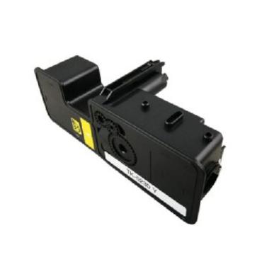 Тонер касета съвместима KYOCERA TK-5230Y