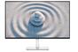 Монитор Dell S2725H, 27' LED Flat Screen, IPS AG, FullHD 1920x1080, 99% sRGB, 4ms, 100Hz, 1500:1, 300 cd/m2, 2xHDMI, Speakers 2x5W, Tilt, Black&Silver