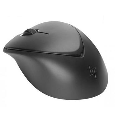 Мишка HP Wireless Premium Mouse