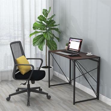 Сгъваемо бюро МЕГ