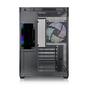 Кутия за компютър Thermaltake View 380 TG ARGB
