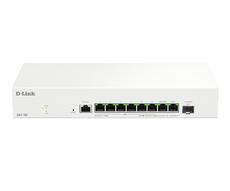 Рутер D-Link Business Router