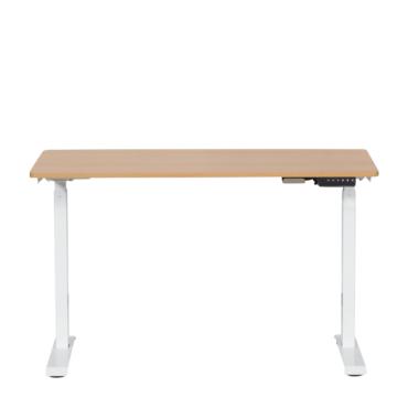 Бюро регулируемо КУКУШ B7-сниман отпред