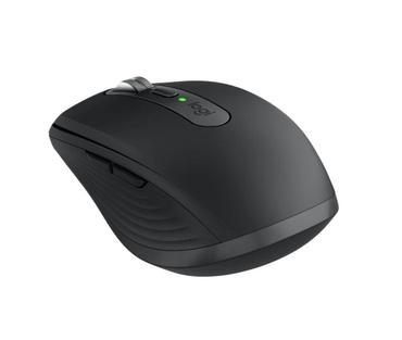 Мишка Logitech MX Anywhere 3S for Business, Graphite
