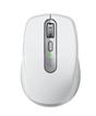 Мишка Logitech MX Anywhere 3S for Mac - PALE GREY - EMEA28-935