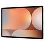 Таблет Samsung SM-X826 Galaxy Tab S10+ 5G 12.4', 12GB RAM, 512GB , Platinum Silver