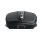 Мишка Logitech MX Anywhere 3S for Business, Graphite