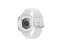 Часовник Samsung L320 Galaxy Watch 8 LTE 40mm Silver