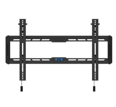 Стойка Neomounts by Newstar Screen Wall Mount (tilt, VESA 600x400)