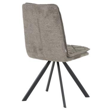 Трапезен стол РАДОСВЕТА