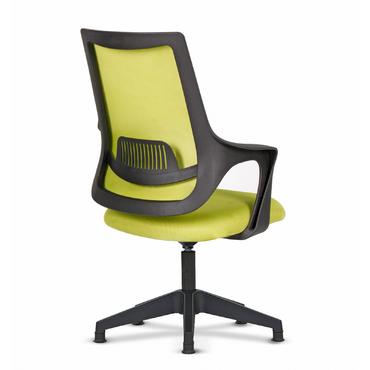 БЕЛАСИЦА LFA 03- лумбална опора