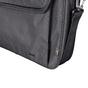 Чанта TRUST Atlanta Laptop Bag 15.6' ECO - Black