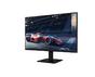 Монитор Samsung 27D304 27' IPS 1920x1080 250 cd/m2 5ms HDMI Black