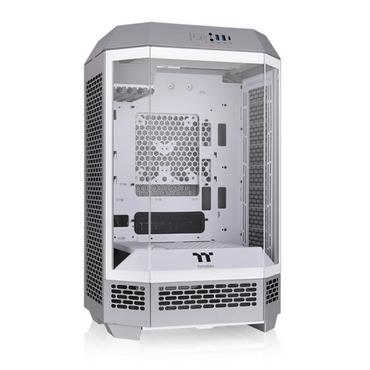 Кутия за компютър Thermaltake Tower 300 Limestone
