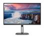Монитор AOC Q27V5N/BK, 27' VA WLED, 2560x1440@75Hz, 4ms GtG, 300cd m/2, 4000:1, 20M:1 DCR, Adaptive Sync, FlickerFree, Low Blue Light, 3Wx2, Tilt, Height Adjust, Pivot, Swivel, 2xHDMI, 2xDP