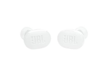 Слушалки JBL TUNE BUDS WHT True wireless Noise Cancelling earbuds