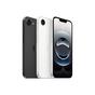 Мобилен телефон Apple iPhone 16e 128GB White
