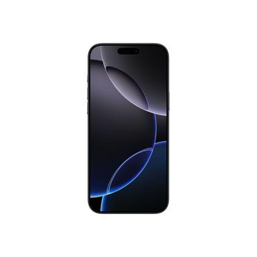 Мобилен телефон Apple iPhone 16 Pro Max 1TB Black Titanium