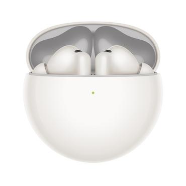 Слушалки Huawei FreeBuds 7i Conch-T010 White