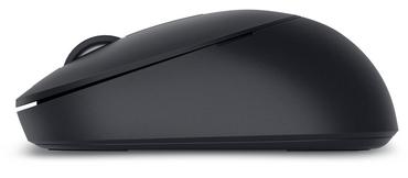 Мишка Dell Pro Compact Silent Mouse - MS355